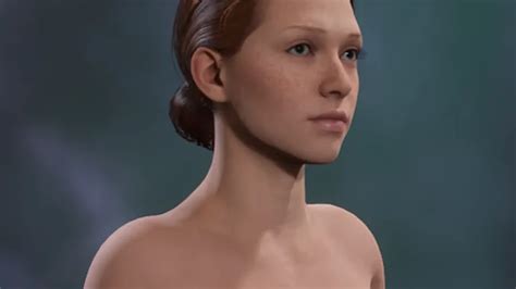 nude mod|Adult Mods